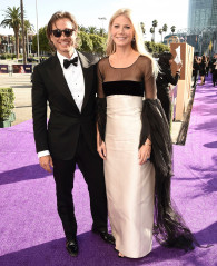 Gwyneth Paltrow - 71st Emmy Awards in Los Angeles 09/22/2019 фото №1220754