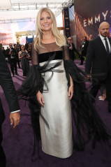 Gwyneth Paltrow - 71st Emmy Awards in Los Angeles 09/22/2019 фото №1220749