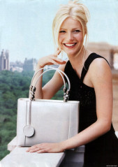 Gwyneth Paltrow фото №218920