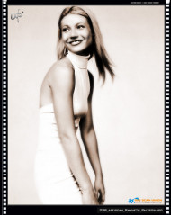 Gwyneth Paltrow фото №20062
