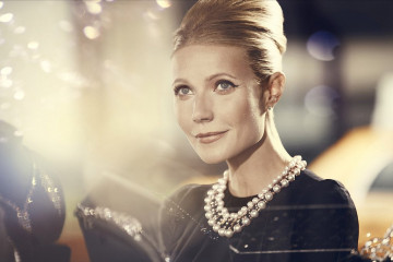 Gwyneth Paltrow фото №746514