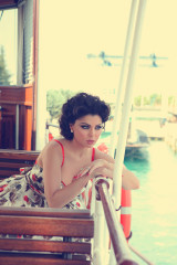 Haifa Wehbe фото №529814