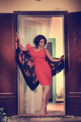 Haifa Wehbe фото №529816