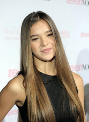 Hailee Steinfeld фото №335372