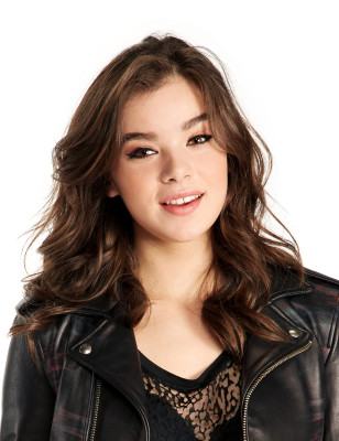 Hailee Steinfeld фото №783395