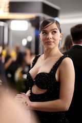 Hailee Steinfeld-Screen Actors Guild Awards 2022 фото №1338942