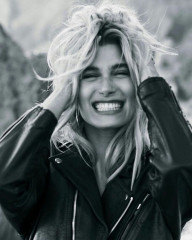 Hailey Rhode Bieber – Photoshoot July 2019 фото №1202315