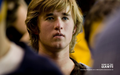 Haley Joel Osment фото №189267