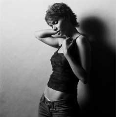 Halle Berry фото №85656