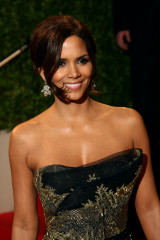 Halle Berry фото №137082