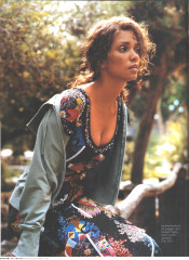 Halle Berry фото №63492