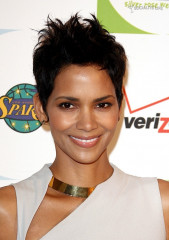 Halle Berry фото №258535