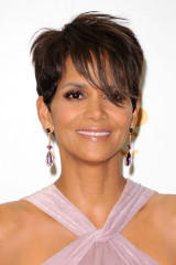 Halle Berry фото №758262