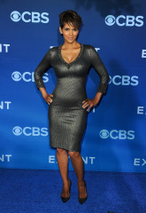 Halle Berry фото №747410