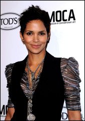 Halle Berry фото №258067