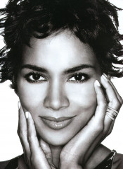 Halle Berry фото №781