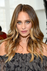 Hannah Davis фото №849824