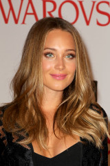 Hannah Davis фото №812264