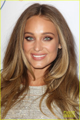 Hannah Davis фото №796682