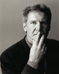 Harrison Ford фото №397025