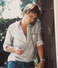 Harrison Ford фото №1353898