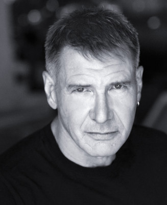 Harrison Ford фото №68933