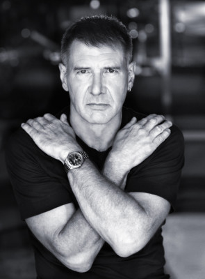 Harrison Ford фото №68935