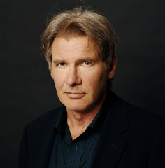 Harrison Ford фото №48605