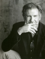 Harrison Ford фото №54909
