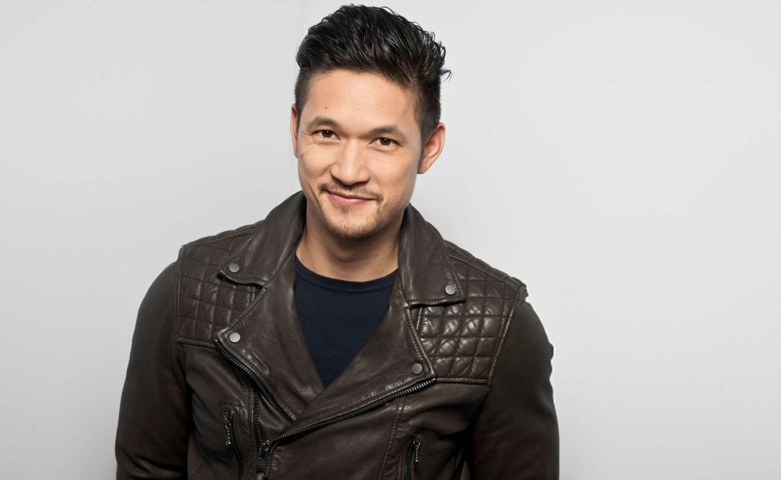 Гарри Шам (Harry Shum )