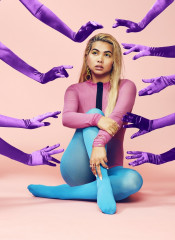 Hayley Kiyoko фото №1111516