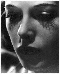 Hedy Lamarr фото №367101
