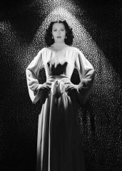 Hedy Lamarr фото №285784