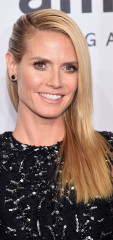 Heidi Klum фото №905051