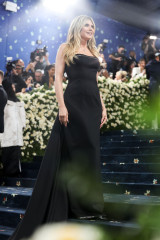 Heidi Klum – Met Gala 2025 фото №1418025