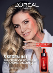Heidi Klum From German Petra фото №1415703