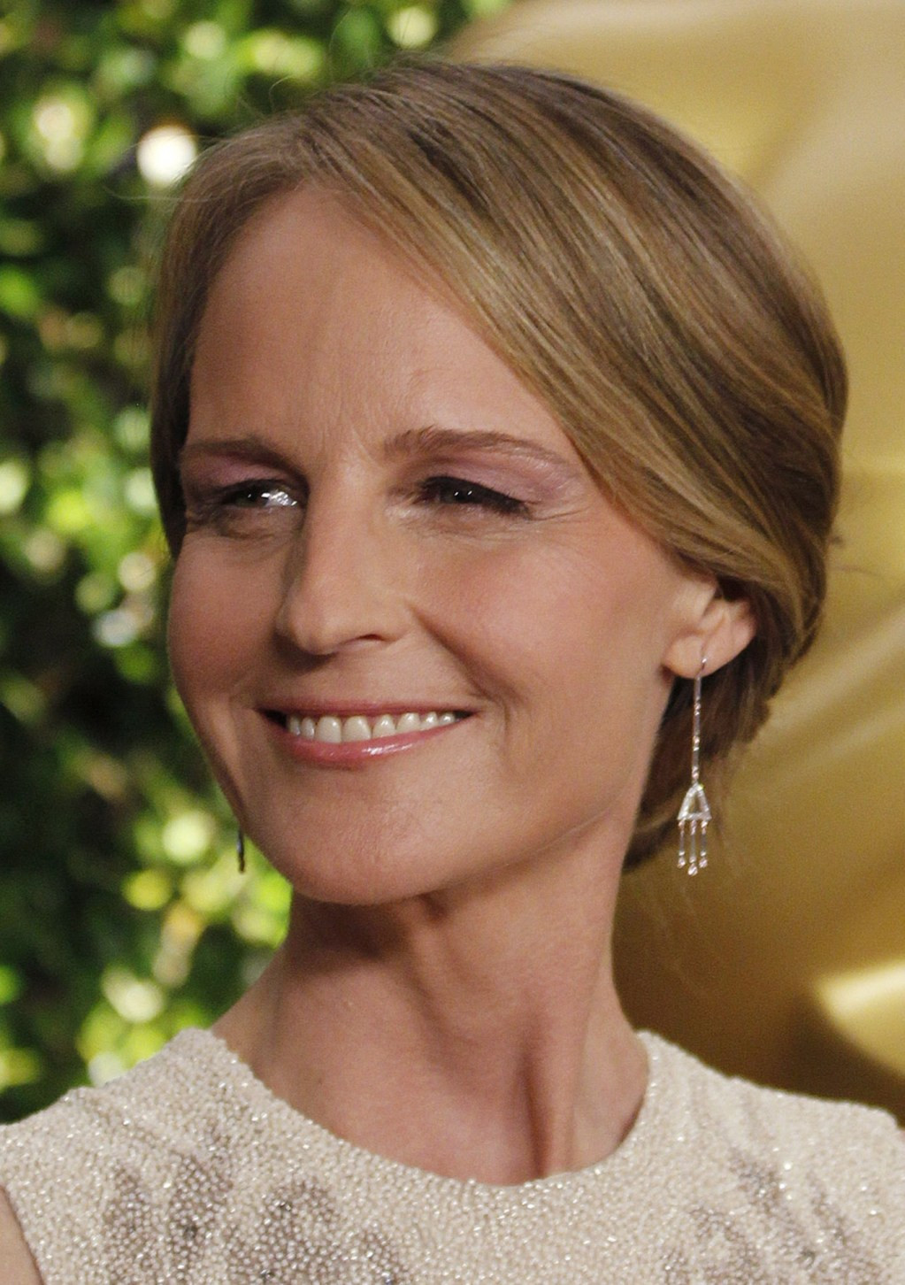 Хелен Хант (Helen Hunt)