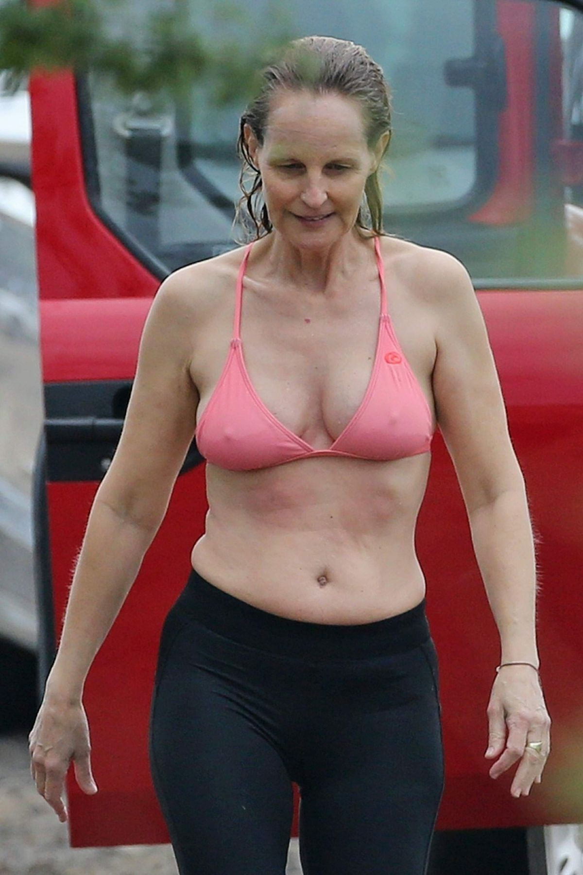 Хелен Хант (Helen Hunt)