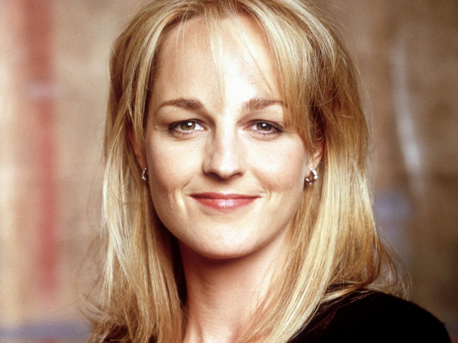 Хелен Хант (Helen Hunt)