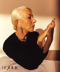 Helen Mirren фото №1413997