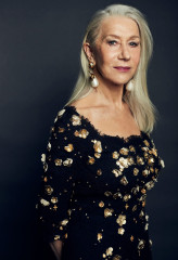 Helen Mirren фото №1371043