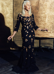 Helen Mirren фото №1413999