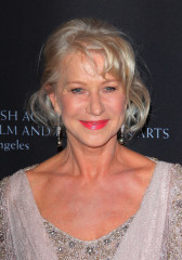 Helen Mirren фото №715210