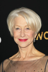 Helen Mirren фото №800212