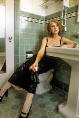 Helen Mirren фото №505272