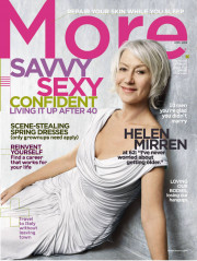 Helen Mirren фото №716583