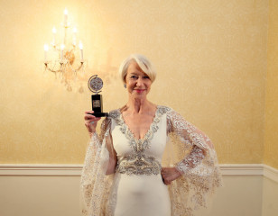 Helen Mirren фото №812152