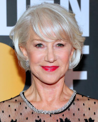 Helen Mirren фото №1028778