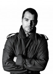 Henry Cavill фото №873900