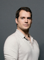 Henry Cavill фото №876957